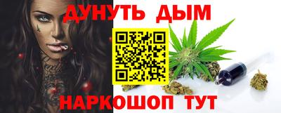 сатива Кунгур