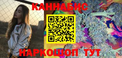 сатива Кунгур