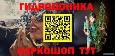 сатива Кунгур