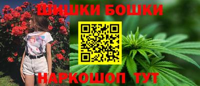 марки lsd Кумертау