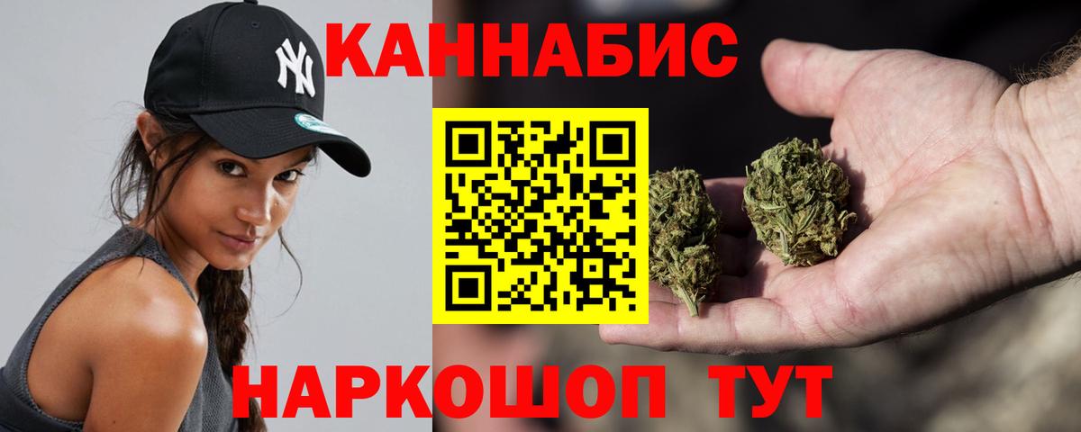 Владимир  Бошки марихуана планчик  Конопля индика  Вход с VPN 